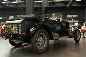 Image 7/50 de Vauxhall 20&#x2F;60 T80 (1930)