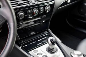 Bild 9/22 von BMW M6 (2005)