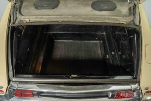 Bild 18/19 von Citroën DS 20 A (1974)