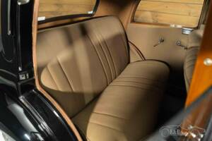 Bild 7/19 von Mercedes-Benz 170 S Cabriolet A (1950)