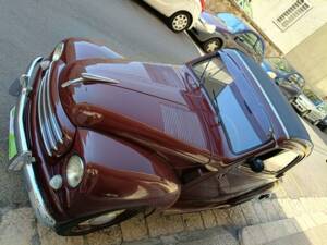 Bild 34/50 von FIAT 500 C Topolino (1951)