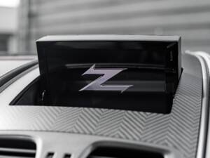 Bild 41/86 von Aston Martin Vanquish Zagato (2016)