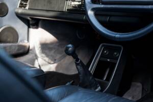 Bild 42/58 von Porsche 911 Carrera 3.2 (WTL) (1988)