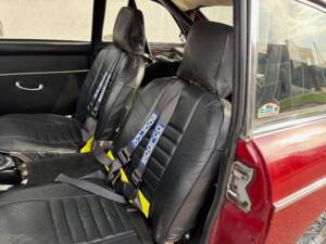 Image 7/17 de MG MGB GT (1967)