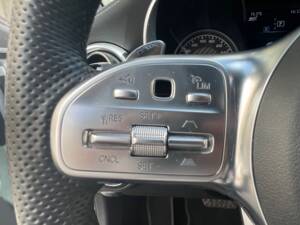 Image 18/26 of Mercedes-Benz C 63 AMG T (2020)