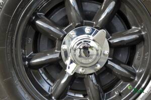 Bild 42/50 von Austin-Healey 3000 Mk III (BJ8) (1967)