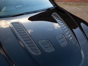 Bild 26/74 von Aston Martin V12 Vantage (2012)