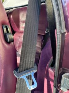 Image 59/84 of Porsche 968 (1992)