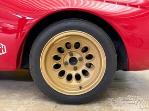 Image 12/18 of Alfa Romeo Giulia GTA 1300 Junior (1970)