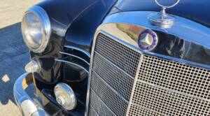 Image 21/30 de Mercedes-Benz 190 (1957)