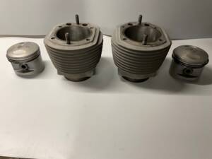 Image 78/87 of BMW R 100 RS (1977)