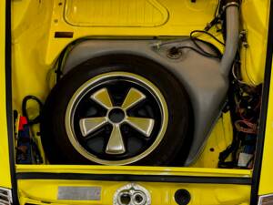 Bild 50/100 von Porsche 911 2.4 T "Oilflap" (1972)