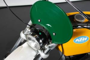 Afbeelding 15/50 van KTM 250 MC/GS (1973)