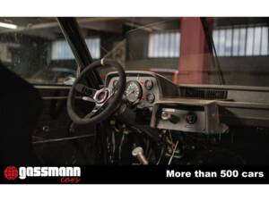 Bild 7/15 von BMW 528i (1979)