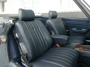 Bild 14/29 von Mercedes-Benz 380 SL (1983)