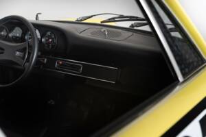 Afbeelding 40/50 van Porsche 911 RSR 2.8 (1973)