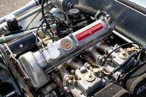 Immagine 31/50 di Lotus Eleven (1956)