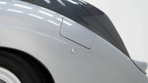 Image 4/15 de Bentley R-Type (1954)