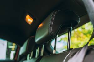 Afbeelding 17/26 van Alfa Romeo Giulietta 1.8 TBi 16V QV (2015)