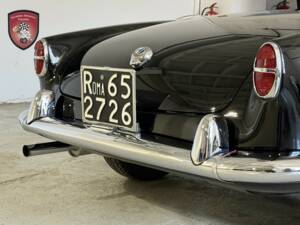 Afbeelding 83/98 van Alfa Romeo Giulietta Spider Veloce (1958)