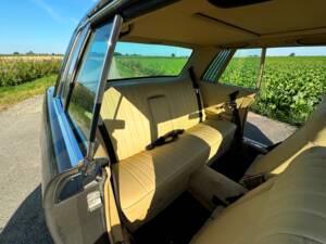 Bild 20/200 von Mercedes-Benz 380 SLC (1980)