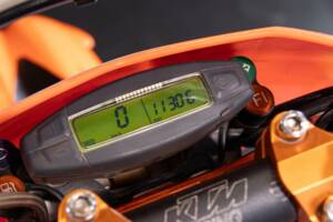 Imagen 42/50 de KTM DUMMY (2013)