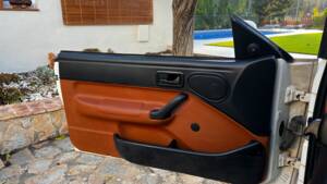 Afbeelding 13/23 van Ford Escort XR3i (1992)