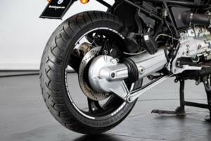 Immagine 13/50 di BMW R 1100 R (1998)