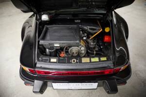 Bild 90/99 von Porsche 911 Turbo 3.3 (1980)
