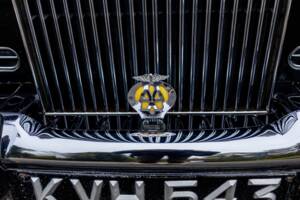 Afbeelding 13/50 van Rolls-Royce Silver Cloud I (1956)