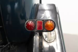 Image 36/50 of Bianchi S5 (1928)