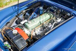 Image 19/47 de Austin-Healey 3000 Mk III (BJ8) (1967)