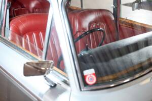 Imagen 36/74 de Rolls-Royce Silver Shadow I (1971)