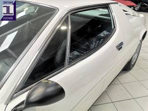 Image 13/42 of Maserati Merak (1973)