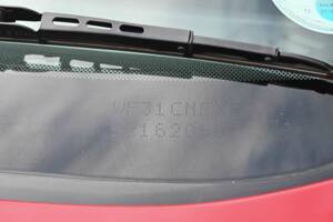 Image 35/50 of Peugeot 106 1.6 GTI 16V (1998)