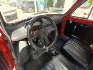 Bild 6/49 von FIAT 500 L (1972)