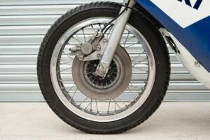 Bild 24/32 von Suzuki GT 750 (1975)