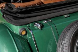 Afbeelding 23/39 van MG TF 1500 (1955)