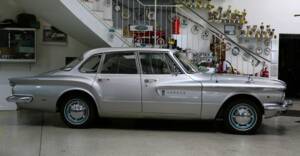 Bild 5/15 von Dodge Lancer Sedan (1961)