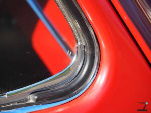 Imagen 89/171 de Volkswagen Käfer 1200 (1965)