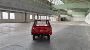 Image 12/60 of All Cars Charly (1980)