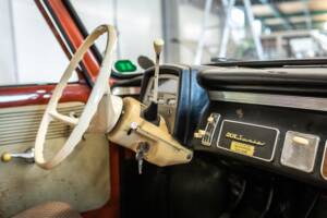 Image 9/16 de DKW Junior (1960)