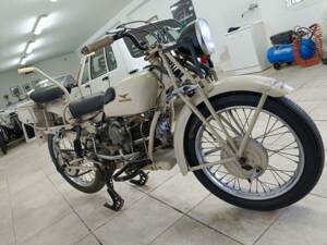 Image 13/36 of Moto Guzzi DUMMY (1976)