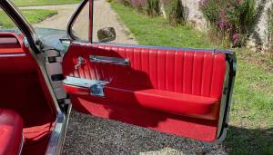 Image 41/50 of Buick Electra 225 Convertible (1962)