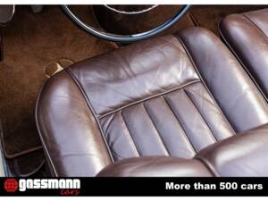 Bild 12/15 von Mercedes-Benz 300 Sc (1955)