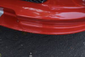 Immagine 22/50 di Dodge Ram SRT 10 (2005)
