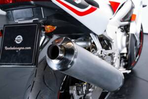 Bild 15/48 von Yamaha DUMMY (1999)