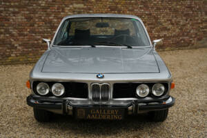 Image 28/50 of BMW 3.0 CSi (1974)