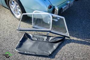 Image 51/53 de Austin-Healey 3000 Mk I (BT7) (1960)