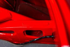 Image 16/22 de MG MGB GT V8 (1974)